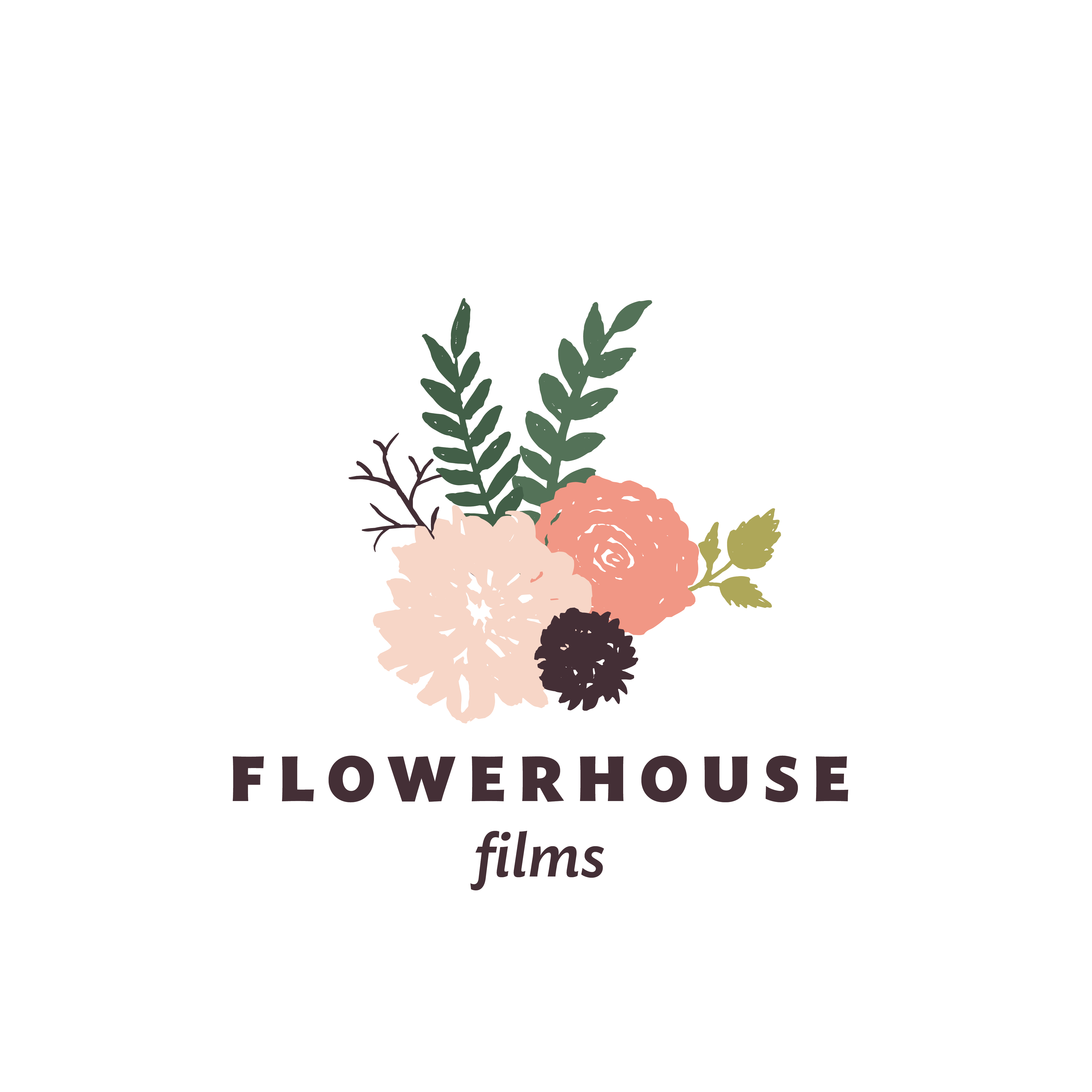 Flowerhouse_Logos-04